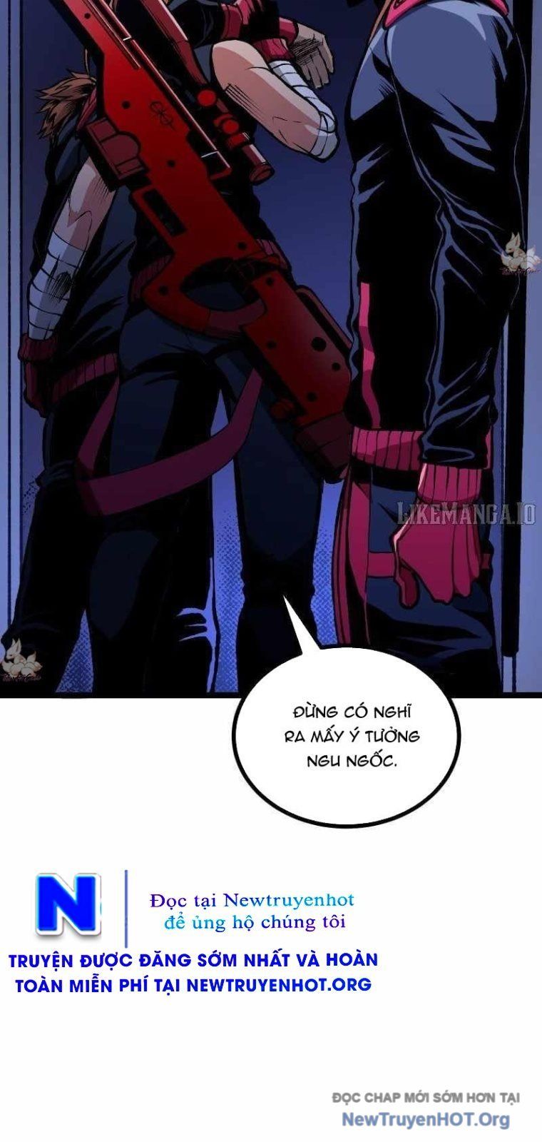 Song Sát - chap1 - Trang 177